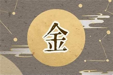 6劃屬金的字|6画属金的字